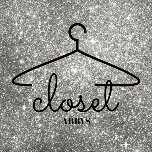 abbyscloset09